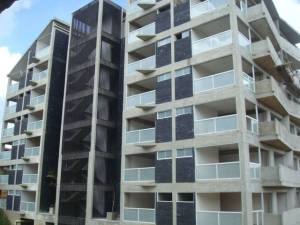 ERNESTO JIMENEZ Apartamento En Venta En Caracas - El Hatillo C&oacute;digo FLEX: 11-9345 No.5