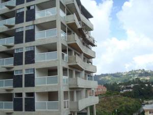ERNESTO JIMENEZ Apartamento En Venta En Caracas - El Hatillo C&oacute;digo FLEX: 11-9345 No.6