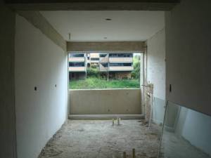 ERNESTO JIMENEZ Apartamento En Venta En Caracas - El Hatillo C&oacute;digo FLEX: 11-9345 No.7