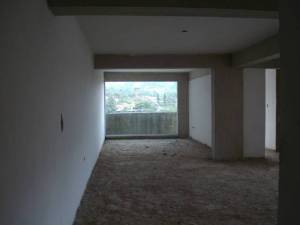 ERNESTO JIMENEZ Apartamento En Venta En Caracas - El Hatillo C&oacute;digo FLEX: 11-9345 No.8