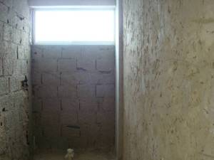 ERNESTO JIMENEZ Apartamento En Venta En Caracas - El Hatillo C&oacute;digo FLEX: 11-9345 No.9