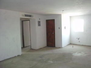 JUSMERI ESPINA Apartamento En Venta En Maracaibo - Santa Lucia C&oacute;digo FLEX: 11-9348 No.1