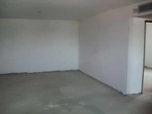 JUSMERI ESPINA Apartamento En Venta En Maracaibo - Santa Lucia C&oacute;digo FLEX: 11-9348 No.2