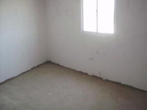 JUSMERI ESPINA Apartamento En Venta En Maracaibo - Santa Lucia C&oacute;digo FLEX: 11-9348 No.3