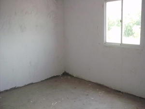 JUSMERI ESPINA Apartamento En Venta En Maracaibo - Santa Lucia C&oacute;digo FLEX: 11-9348 No.4