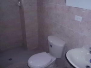JUSMERI ESPINA Apartamento En Venta En Maracaibo - Santa Lucia C&oacute;digo FLEX: 11-9348 No.5