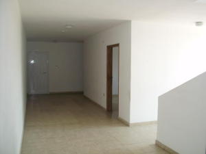 JUSMERI ESPINA Apartamento En Venta En Maracaibo - Santa Lucia C&oacute;digo FLEX: 11-9348 No.6