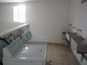 JUSMERI ESPINA Apartamento En Venta En Maracaibo - Santa Lucia C&oacute;digo FLEX: 11-9348 No.7