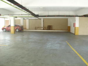 JUSMERI ESPINA Apartamento En Venta En Maracaibo - Santa Lucia C&oacute;digo FLEX: 11-9348 No.9