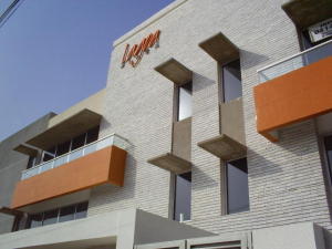 MARIA CRISTINA ALAIMO Apartamento Venta Maracaibo Zona Norte FLEXMLS-11-9351