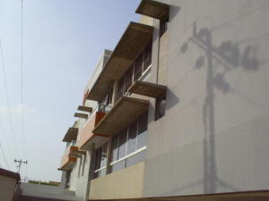 JUSMERI ESPINA Apartamento En Venta En Maracaibo - Zona Norte C&oacute;digo FLEX: 11-9351 No.1