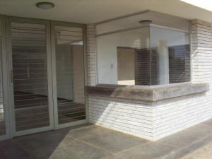 JUSMERI ESPINA Apartamento En Venta En Maracaibo - Zona Norte C&oacute;digo FLEX: 11-9351 No.2