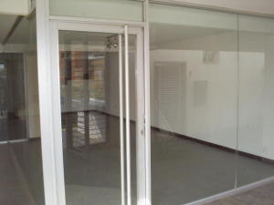 JUSMERI ESPINA Apartamento En Venta En Maracaibo - Zona Norte C&oacute;digo FLEX: 11-9351 No.3