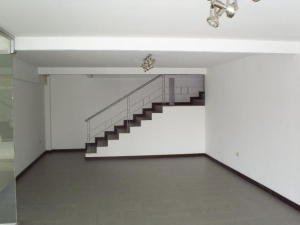 JUSMERI ESPINA Apartamento En Venta En Maracaibo - Zona Norte C&oacute;digo FLEX: 11-9351 No.4