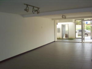 JUSMERI ESPINA Apartamento En Venta En Maracaibo - Zona Norte C&oacute;digo FLEX: 11-9351 No.5