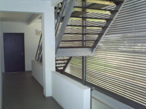 JUSMERI ESPINA Apartamento En Venta En Maracaibo - Zona Norte C&oacute;digo FLEX: 11-9351 No.6
