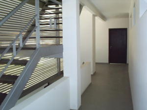 JUSMERI ESPINA Apartamento En Venta En Maracaibo - Zona Norte C&oacute;digo FLEX: 11-9351 No.7