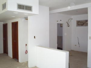 JUSMERI ESPINA Apartamento En Venta En Maracaibo - Zona Norte C&oacute;digo FLEX: 11-9351 No.8