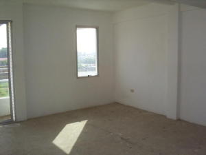 JUSMERI ESPINA Apartamento En Venta En Maracaibo - Zona Norte C&oacute;digo FLEX: 11-9351 No.9