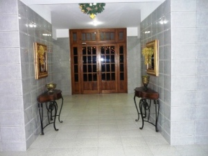PATRICIA COLINA V-09752084-0 Apartamento En Venta En Valencia - Las Chimeneas C&oacute;digo FLEX: 11-9352 No.3