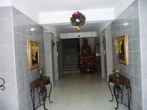 PATRICIA COLINA V-09752084-0 Apartamento En Venta En Valencia - Las Chimeneas C&oacute;digo FLEX: 11-9352 No.4