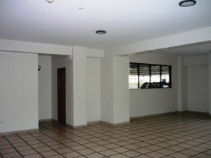 PATRICIA COLINA V-09752084-0 Apartamento En Venta En Valencia - Las Chimeneas C&oacute;digo FLEX: 11-9352 No.5