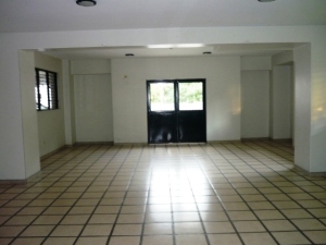 PATRICIA COLINA V-09752084-0 Apartamento En Venta En Valencia - Las Chimeneas C&oacute;digo FLEX: 11-9352 No.6