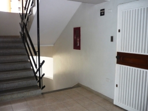 PATRICIA COLINA V-09752084-0 Apartamento En Venta En Valencia - Las Chimeneas C&oacute;digo FLEX: 11-9352 No.7