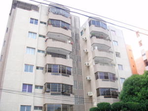 MARGARITA ESCALANTE Apartamento Venta Maracaibo Tierra Negra FLEXMLS-11-9354