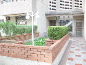 CAROLINA VILLALOBOS Apartamento Venta Maracaibo Tierra Negra FLEXMLS-11-9354