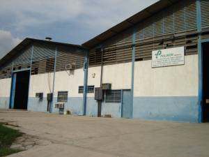 EILEEN CASTILLO Galpon - Deposito Venta Maracay Zona Industrial San Vicente FLEXMLS-11-9359