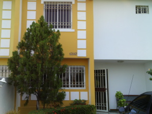 VICTOR ARTURO MORANTES Casa En Venta En San Francisco - La Coromoto C&oacute;digo FLEX: 11-9360 No.2