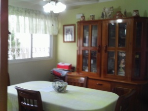 VICTOR ARTURO MORANTES Casa En Venta En San Francisco - La Coromoto C&oacute;digo FLEX: 11-9360 No.5