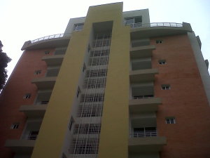 Rent A House Estela Beatriz P�rez Franquicia Personal - Valencia Estado Carabobo - Venezuela  www.alquilovendoinmuebles.com Apartamento Venta Valencia Los Nisperos FLEXMLS-11-9363
