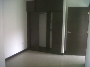 ALVARO PARIS Apartamento En Venta En Valencia - Los Nisperos Código FLEX: 11-9363 No.9