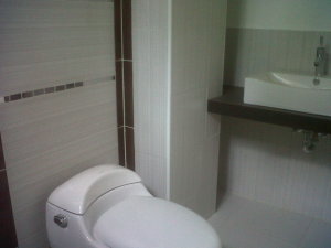 ALVARO PARIS Apartamento En Venta En Valencia - Los Nisperos Código FLEX: 11-9363 No.6