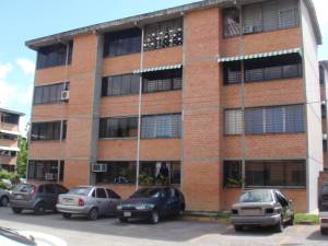 GICELA MORA Apartamento Venta Guarenas Ciudad Casarapa FLEXMLS-11-9368