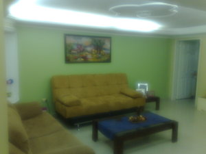 JUSMERI ESPINA Townhouse Venta Cabimas Las 40 FLEXMLS-11-9372