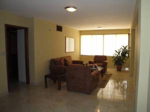 ISABEL BARRIOS Apartamento Venta Maracaibo Avenida Bella Vista FLEXMLS-11-9396