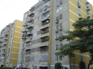 EILEEN CASTILLO Apartamento En Venta En Turmero - La Montaña Código FLEX: 11-9390 No.0