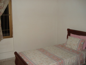 EILEEN CASTILLO Apartamento En Venta En Turmero - La Montaña Código FLEX: 11-9390 No.5