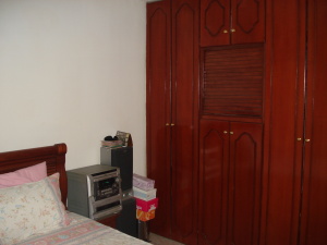 EILEEN CASTILLO Apartamento En Venta En Turmero - La Montaña Código FLEX: 11-9390 No.6