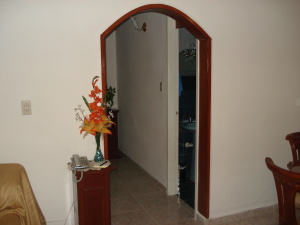 EILEEN CASTILLO Apartamento En Venta En Turmero - La Montaña Código FLEX: 11-9390 No.8
