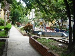 EILEEN CASTILLO Apartamento En Venta En Turmero - La Montaña Código FLEX: 11-9390 No.9