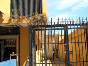 JUSMERI ESPINA Edificio En Venta En Maracaibo - Dr. Portillo C&oacute;digo FLEX: 11-9388 No.4