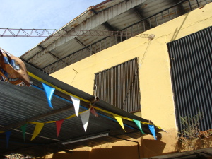 JUSMERI ESPINA Edificio En Venta En Maracaibo - Dr. Portillo C&oacute;digo FLEX: 11-9388 No.5