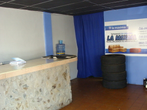 JUSMERI ESPINA Edificio En Venta En Maracaibo - Dr. Portillo C&oacute;digo FLEX: 11-9388 No.6