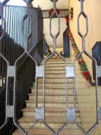 JUSMERI ESPINA Edificio En Venta En Maracaibo - Dr. Portillo C&oacute;digo FLEX: 11-9388 No.7
