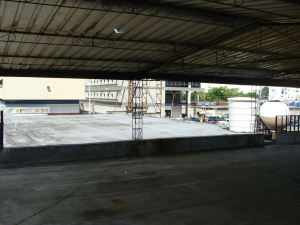 JUSMERI ESPINA Edificio En Venta En Maracaibo - Dr. Portillo C&oacute;digo FLEX: 11-9388 No.8