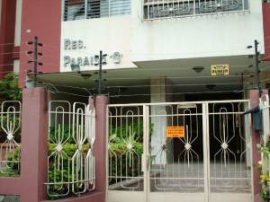 LUIS MONTENEGRO Rif V-02523213-1 Apartamento Venta Valencia Valles de Camoruco FLEXMLS-11-9397